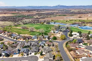 2460 Birdie Way, Milliken, CO 80543 - Photo 48