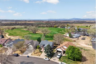 2460 Birdie Way, Milliken, CO 80543 - Photo 46