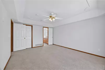 2460 Birdie Way, Milliken, CO 80543 - Photo 24