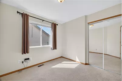2460 Birdie Way, Milliken, CO 80543 - Photo 30