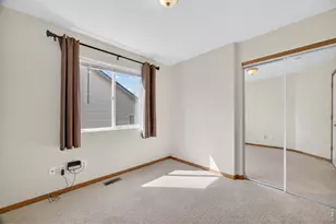 2460 Birdie Way, Milliken, CO 80543 - Photo 30