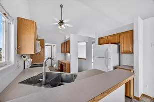 2460 Birdie Way, Milliken, CO 80543 - Photo 16