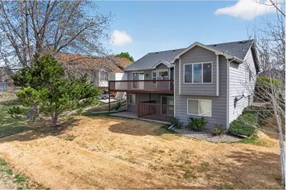 2460 Birdie Way, Milliken, CO 80543 - Photo 42