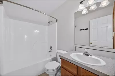 2460 Birdie Way, Milliken, CO 80543 - Photo 28