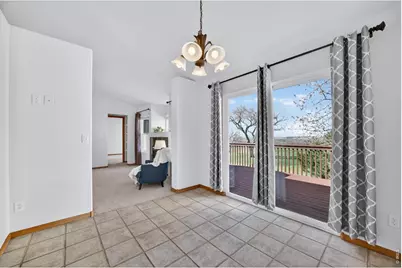 2460 Birdie Way, Milliken, CO 80543 - Photo 14