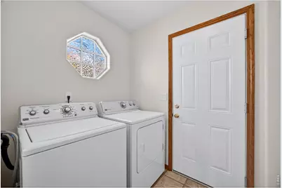 2460 Birdie Way, Milliken, CO 80543 - Photo 20