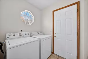 2460 Birdie Way, Milliken, CO 80543 - Photo 20