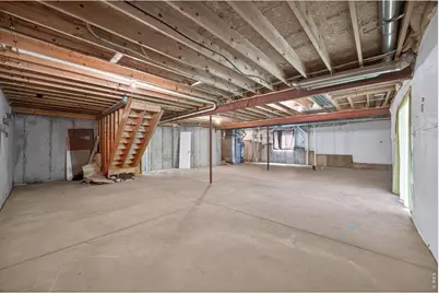 2460 Birdie Way, Milliken, CO 80543 - Photo 34