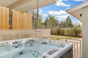 675 Dellwood Ave, Boulder, CO 80304 - Photo 44