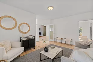 675 Dellwood Ave, Boulder, CO 80304 - Photo 16