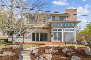 675 Dellwood Ave, Boulder, CO 80304 - Photo 1