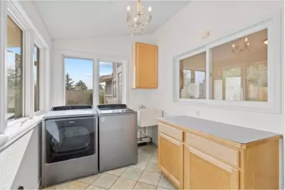 675 Dellwood Ave, Boulder, CO 80304 - Photo 18