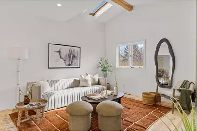 675 Dellwood Ave, Boulder, CO 80304 - Photo 6