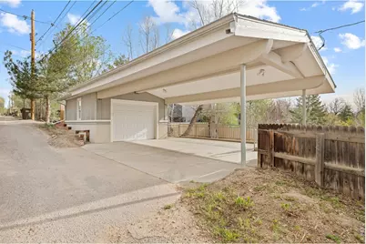 675 Dellwood Ave, Boulder, CO 80304 - Photo 48