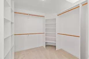 675 Dellwood Ave, Boulder, CO 80304 - Photo 24