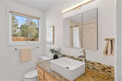 675 Dellwood Ave, Boulder, CO 80304 - Photo 36