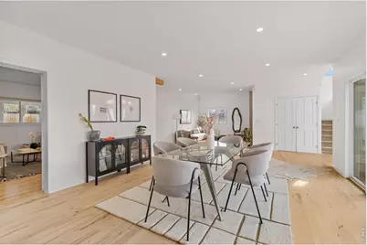 675 Dellwood Ave, Boulder, CO 80304 - Photo 8