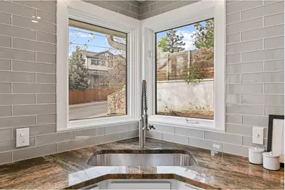 675 Dellwood Ave, Boulder, CO 80304 - Photo 12