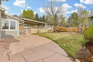 675 Dellwood Ave, Boulder, CO 80304 - Photo 40