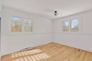 675 Dellwood Ave, Boulder, CO 80304 - Photo 32