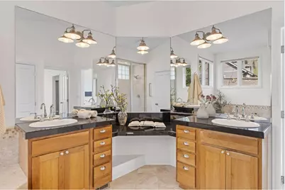 675 Dellwood Ave, Boulder, CO 80304 - Photo 26