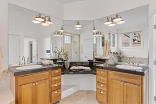 675 Dellwood Ave, Boulder, CO 80304 - Photo 26