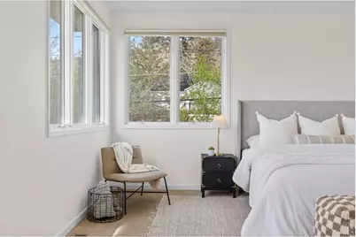 675 Dellwood Ave, Boulder, CO 80304 - Photo 22