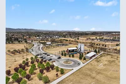 3650 Observatory Dr, Fort Collins, CO 80528 - Photo 42