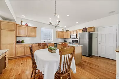 3650 Observatory Dr, Fort Collins, CO 80528 - Photo 10