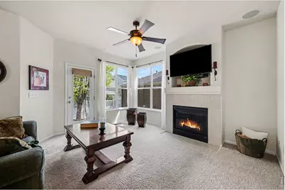 3650 Observatory Dr, Fort Collins, CO 80528 - Photo 16