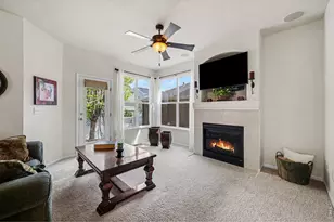 3650 Observatory Dr, Fort Collins, CO 80528 - Photo 16