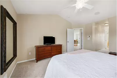 3650 Observatory Dr, Fort Collins, CO 80528 - Photo 22