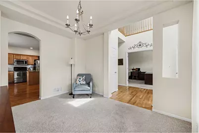 3650 Observatory Dr, Fort Collins, CO 80528 - Photo 6