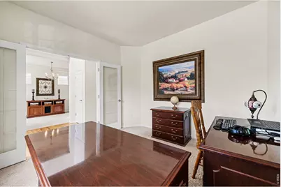 3650 Observatory Dr, Fort Collins, CO 80528 - Photo 8