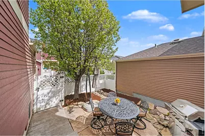 3650 Observatory Dr, Fort Collins, CO 80528 - Photo 34