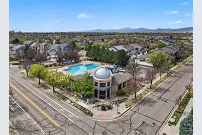 3650 Observatory Dr, Fort Collins, CO 80528 - Photo 38