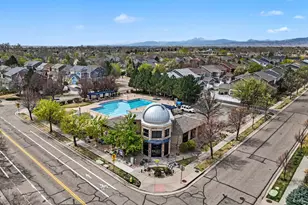 3650 Observatory Dr, Fort Collins, CO 80528 - Photo 38