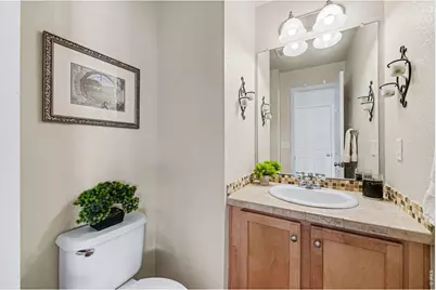 3650 Observatory Dr, Fort Collins, CO 80528 - Photo 32