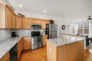 3650 Observatory Dr, Fort Collins, CO 80528 - Photo 14