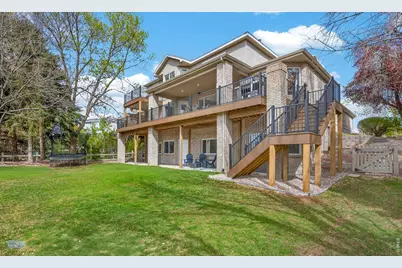 1368 Northpark Dr, Lafayette, CO 80026 - Photo 36