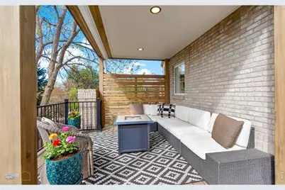 1368 Northpark Dr, Lafayette, CO 80026 - Photo 32