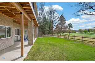 1368 Northpark Dr, Lafayette, CO 80026 - Photo 38