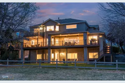 1368 Northpark Dr, Lafayette, CO 80026 - Photo 38