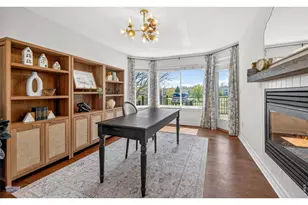 1368 Northpark Dr, Lafayette, CO 80026 - Photo 14