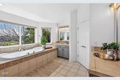 1368 Northpark Dr, Lafayette, CO 80026 - Photo 22