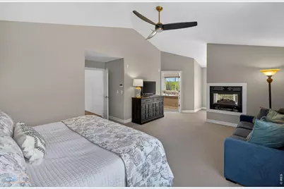 1368 Northpark Dr, Lafayette, CO 80026 - Photo 18