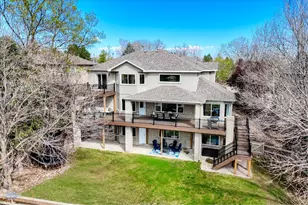 1368 Northpark Dr, Lafayette, CO 80026 - Photo 36