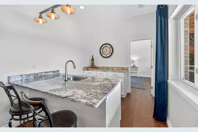 1368 Northpark Dr, Lafayette, CO 80026 - Photo 28