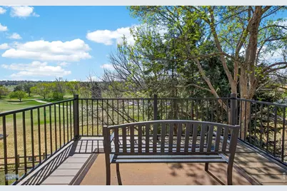 1368 Northpark Dr, Lafayette, CO 80026 - Photo 20