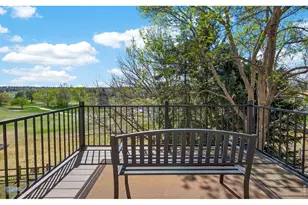 1368 Northpark Dr, Lafayette, CO 80026 - Photo 20